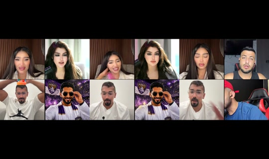 malaki636_'s Live Session — Jul 24, 2026, 1:13 PM