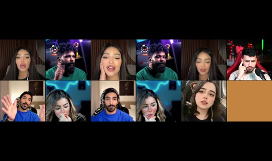 malaki636_'s Live Session — Jul 25, 2026, 2:25 PM