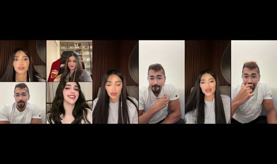 malaki636_'s Live Session — Jul 26, 2026, 8:15 PM