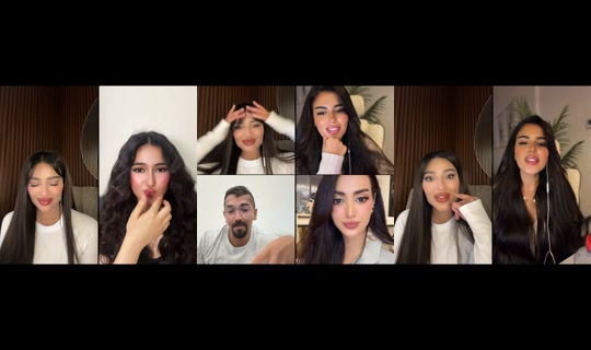 malaki636_'s Live Session — Jul 26, 2026, 10:19 PM