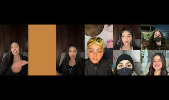 malaki636_'s Live Session — Jul 28, 2026, 9:18 PM