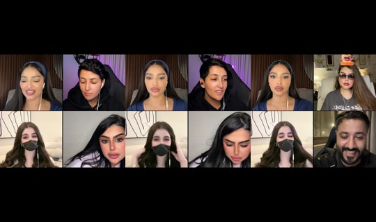 malaki636_'s Live Session — Jul 29, 2026, 6:58 PM