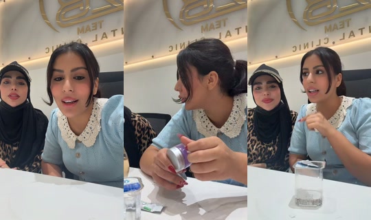 malakiq_a's Live Session — Aug 28, 2026, 9:23 PM