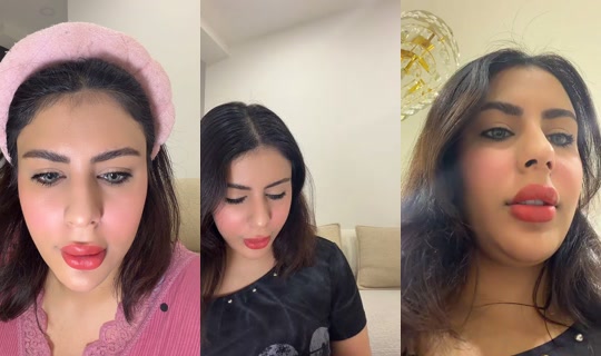 malakiq_a's Live Session — Aug 29, 2026, 3:34 PM