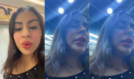 malakiq_a's Live Session — Aug 29, 2026, 3:55 PM
