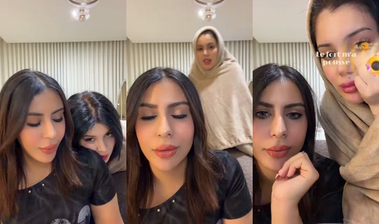 malakiq_a's Live Session — Aug 30, 2026, 12:31 AM