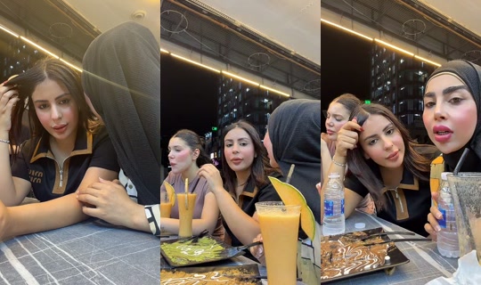 malakiq_a's Live Session — Aug 30, 2026, 6:34 PM