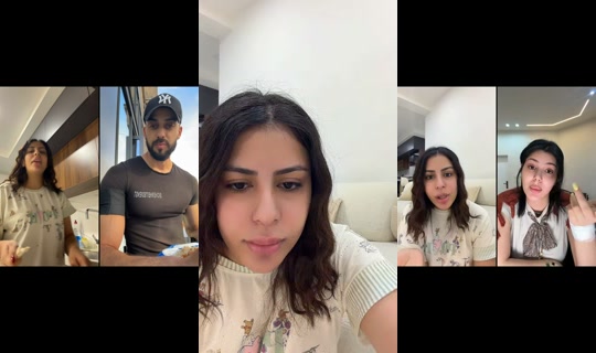 malakiq_a's Live Session — Sep 2, 2026, 2:59 PM