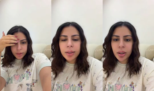 malakiq_a's Live Session — Sep 2, 2026, 3:49 PM