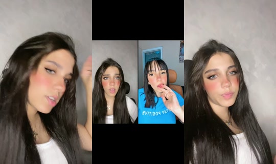 malakkoky01's Live Session — Jul 8, 2026, 8:43 PM