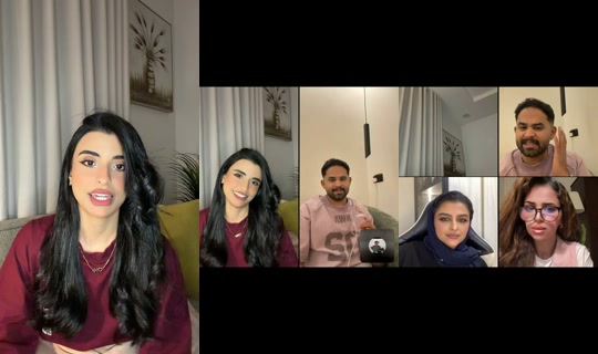 malakmm233's Live Session — Sep 3, 2026, 9:19 PM