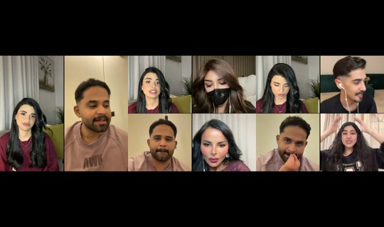 malakmm233's Live Session — Sep 3, 2026, 10:14 PM