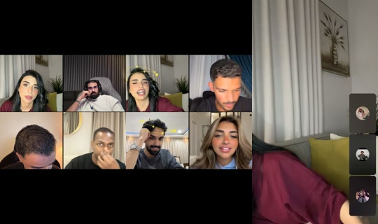 malakmm233's Live Session — Sep 4, 2026, 12:46 AM