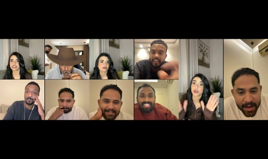 malakmm233's Live Session — Sep 9, 2026, 10:32 PM