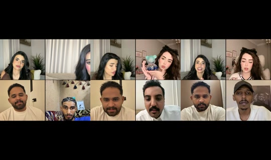 malakmm233's Live Session — Sep 9, 2026, 11:10 PM