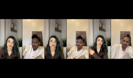 malakmm233's Live Session — Sep 10, 2026, 1:10 AM