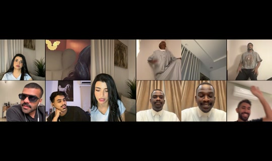 malakmm233's Live Session — Oct 19, 2026, 9:37 PM