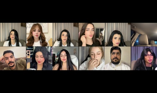 malakmm233's Live Session — Oct 20, 2026, 6:35 PM
