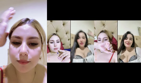 malakpueen1's Live Session — Jul 29, 2026, 6:41 AM
