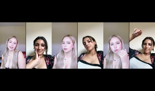 malakpueen1's Live Session — Jul 30, 2026, 10:18 AM