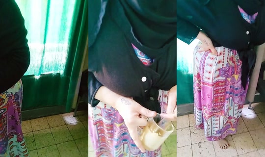 malaksama203's Live Session — Jul 22, 2026, 5:13 AM