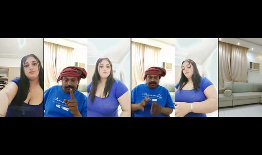malakzine8's Live Session — Sep 24, 2026, 11:17 PM