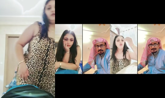 malakzine8's Live Session — Sep 25, 2026, 7:21 AM