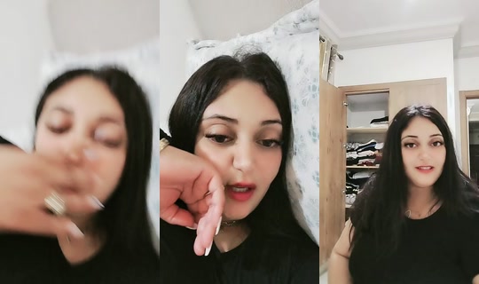 malakzine8's Live Session — Sep 25, 2026, 11:42 PM