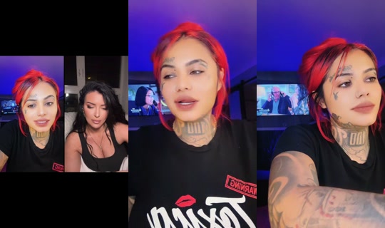 malasouthcentral's Live Session — Jul 28, 2026, 7:36 AM