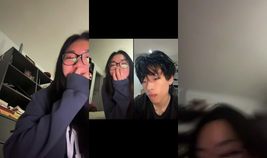 malatoe_'s Live Session — Aug 3, 2026, 4:32 AM
