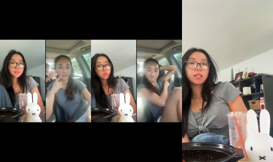 malatoe_'s Live Session — Aug 3, 2026, 9:56 PM
