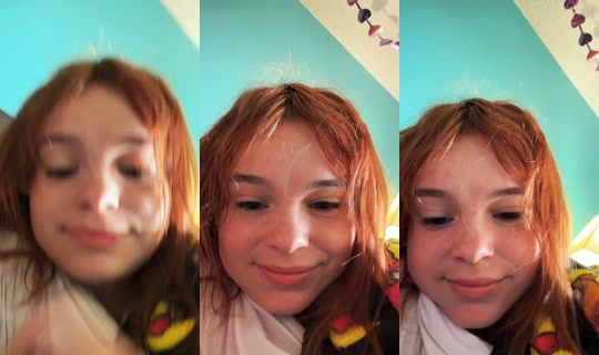 malayaaaaa08's Live Session — Sep 17, 2026, 9:58 PM