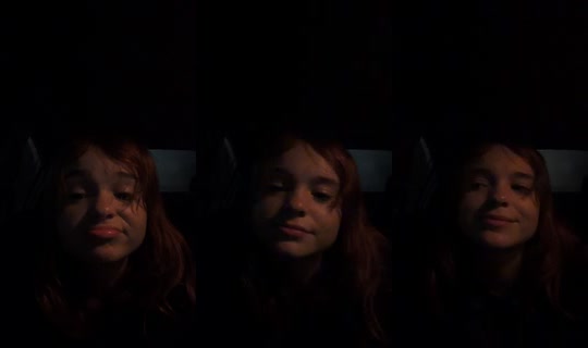 malayaaaaa08's Live Session — Sep 19, 2026, 10:39 AM