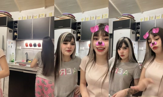 male__gmm's Live Session — Jul 26, 2026, 12:42 AM
