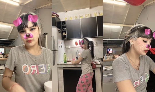 male__gmm's Live Session — Jul 26, 2026, 4:04 AM