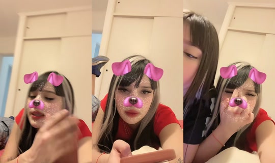 male__gmm's Live Session — Jul 27, 2026, 12:37 AM