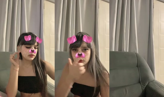 male__gmm's Live Session — Jul 27, 2026, 10:44 PM