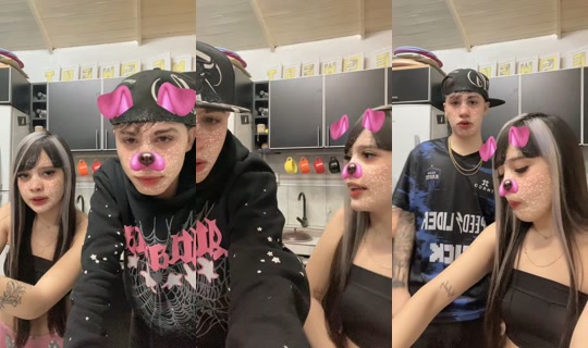 male__gmm's Live Session — Jul 28, 2026, 12:05 AM