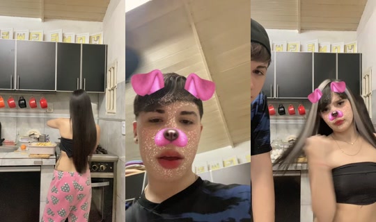 male__gmm's Live Session — Jul 28, 2026, 1:32 AM