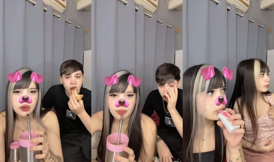 male__gmm's Live Session — Jul 28, 2026, 4:36 AM