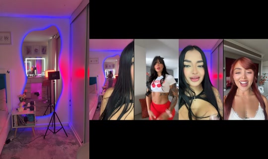 malejaoficial17's Live Session — Sep 26, 2026, 5:03 PM