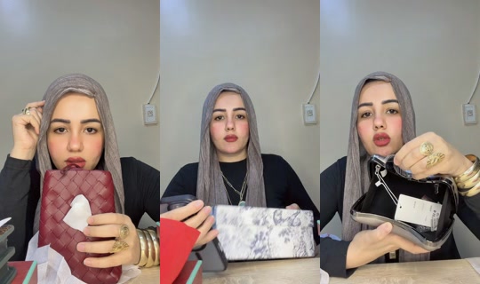 malek_saliem's Live Session — Jul 8, 2026, 9:28 PM