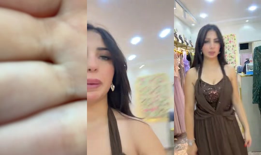 malekdouniazed4's Live Session — Jul 8, 2026, 8:20 PM
