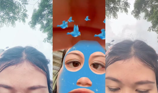 maley_56's Live Session — Aug 23, 2026, 9:14 AM