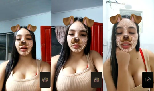 malfaladaa's Live Session — Jul 25, 2026, 11:18 PM
