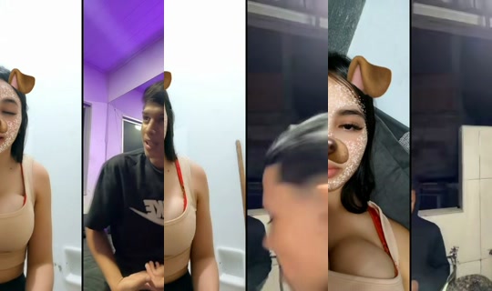 malfaladaa's Live Session — Jul 25, 2026, 11:53 PM
