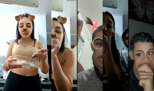 malfaladaa's Live Session — Jul 26, 2026, 12:46 AM