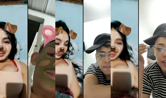 malfaladaa's Live Session — Jul 26, 2026, 3:47 AM