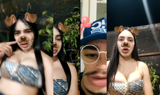 malfaladaa's Live Session — Jul 26, 2026, 11:50 PM
