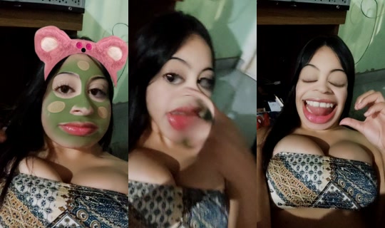 malfaladaa's Live Session — Jul 27, 2026, 3:25 AM